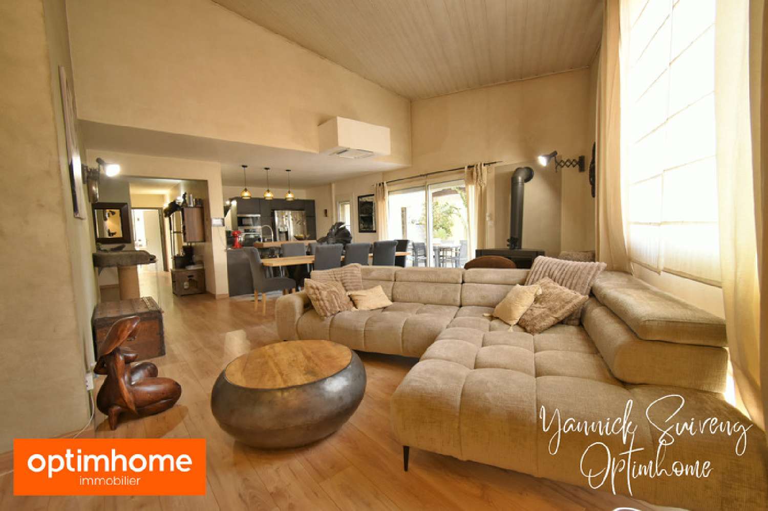 en venta casa Pia Pirineo Oriental 1