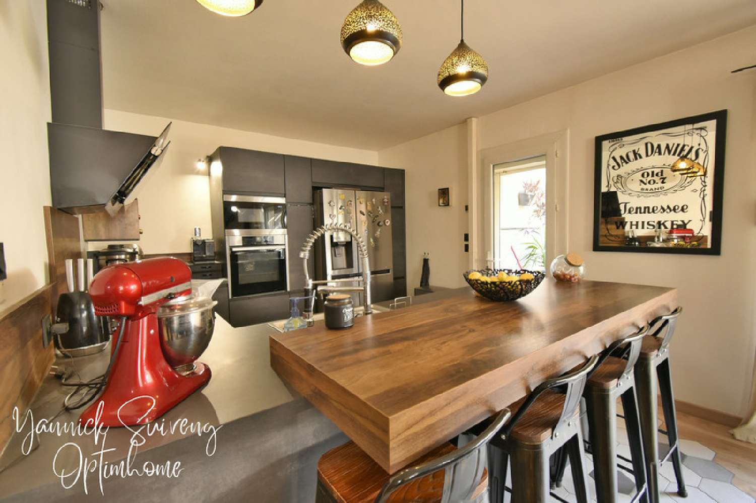 en venta casa Pia Pirineo Oriental 7