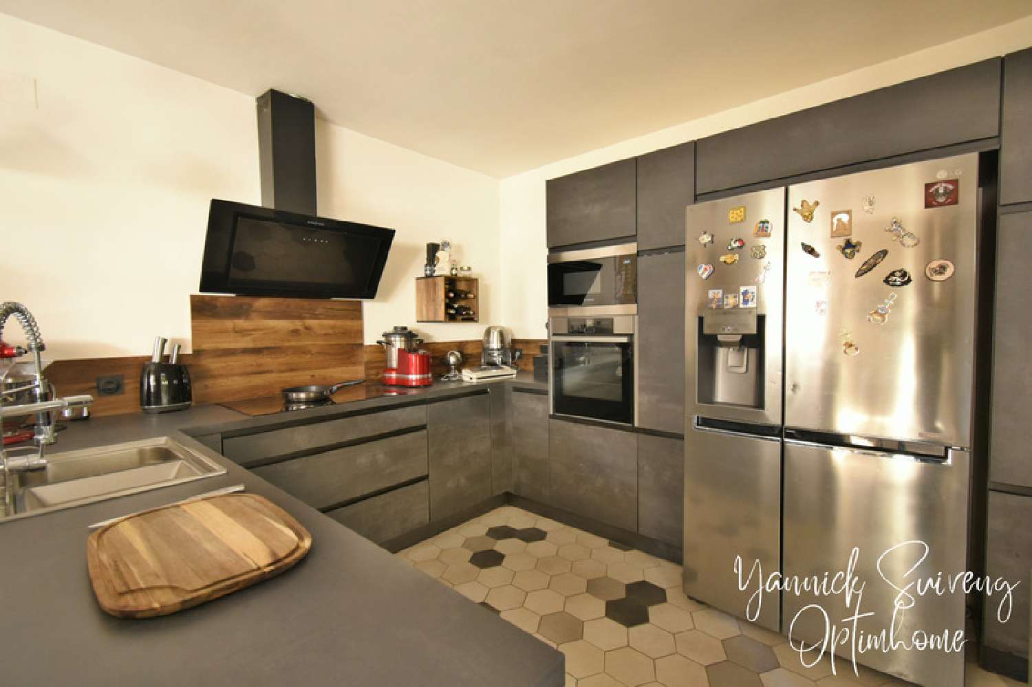 en venta casa Pia Pirineo Oriental 8