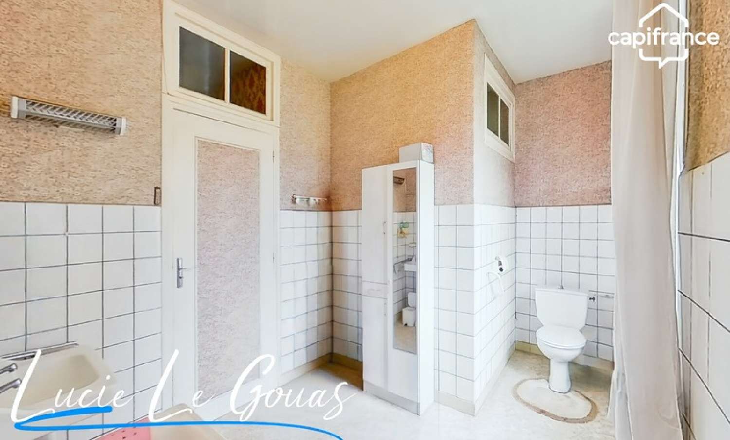 te koop huis Pierrepont Meurthe-et-Moselle 8
