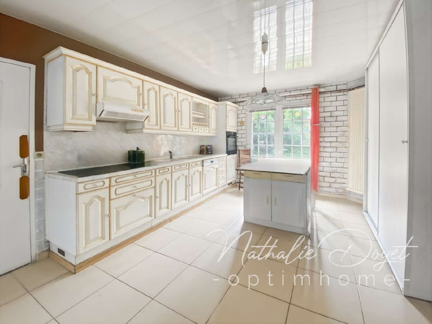 te koop huis Pierrepont Aisne 5