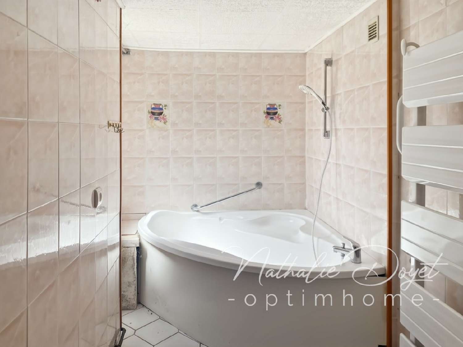 te koop huis Pierrepont Aisne 6