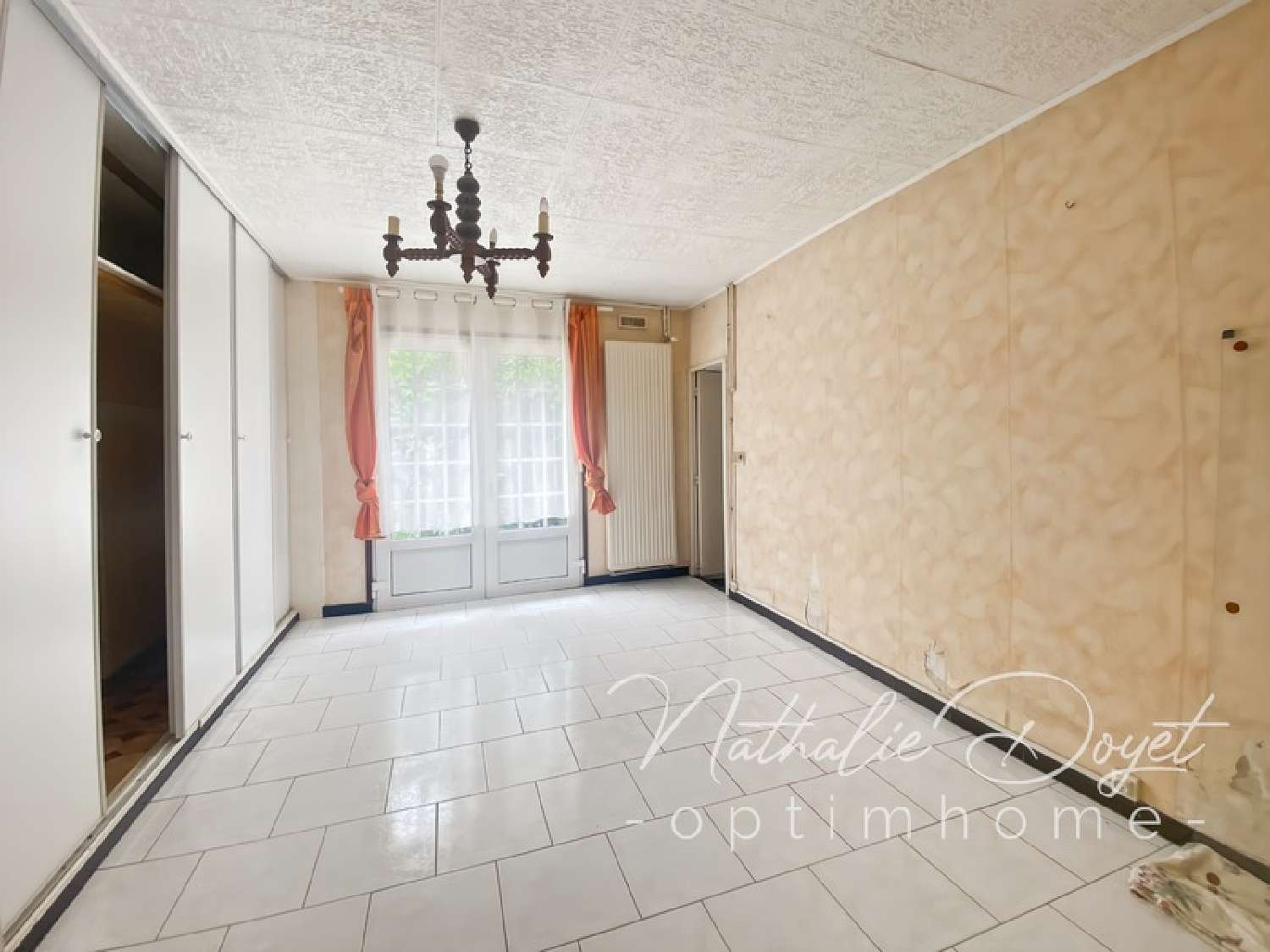 te koop huis Pierrepont Aisne 7