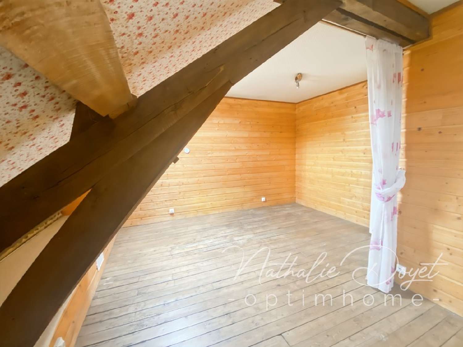 te koop huis Pierrepont Aisne 8