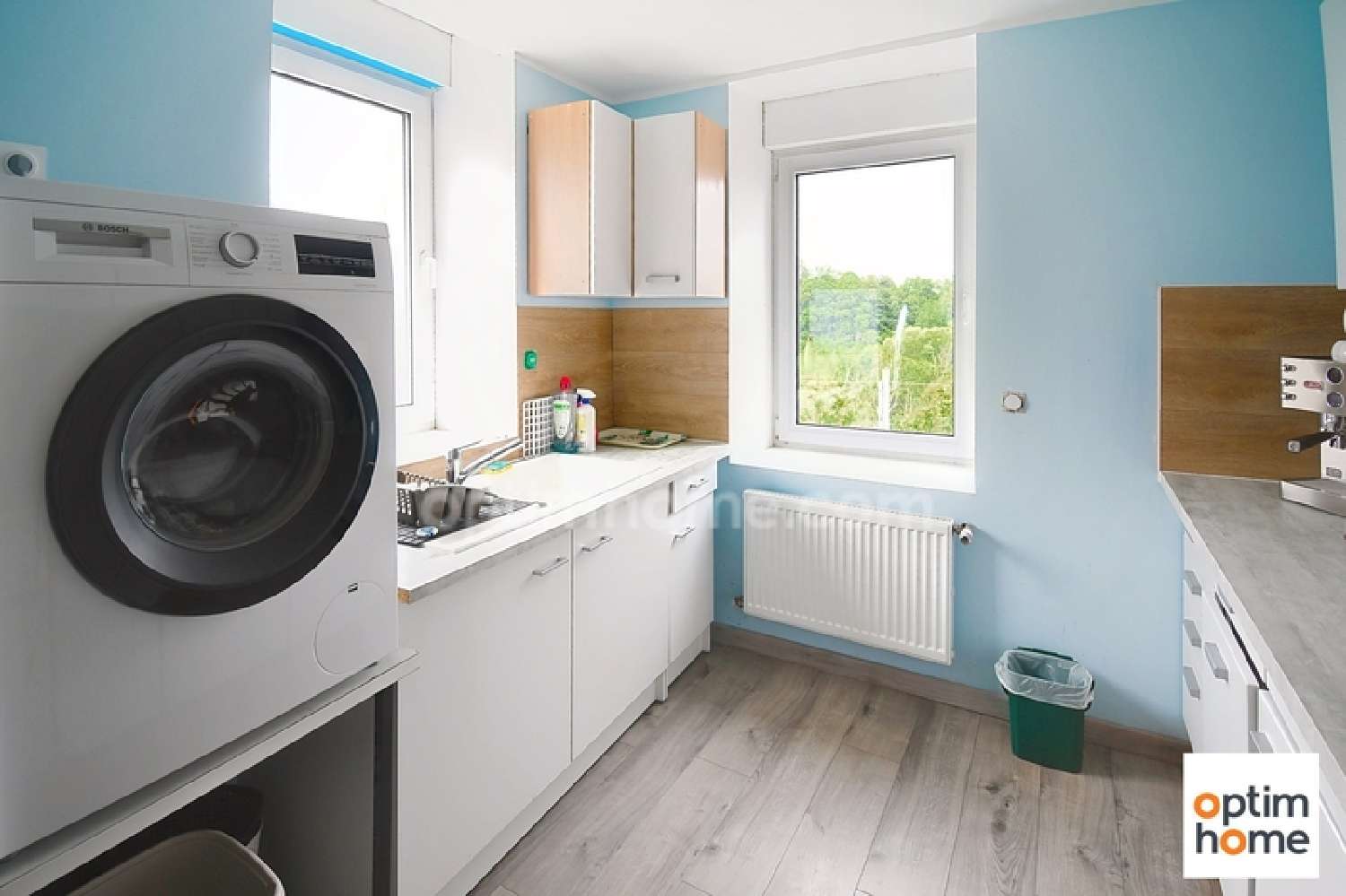 for sale house Pierrepont Meurthe-et-Moselle 7