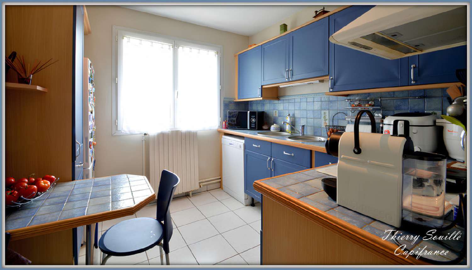 for sale house Pineuilh Gironde 5