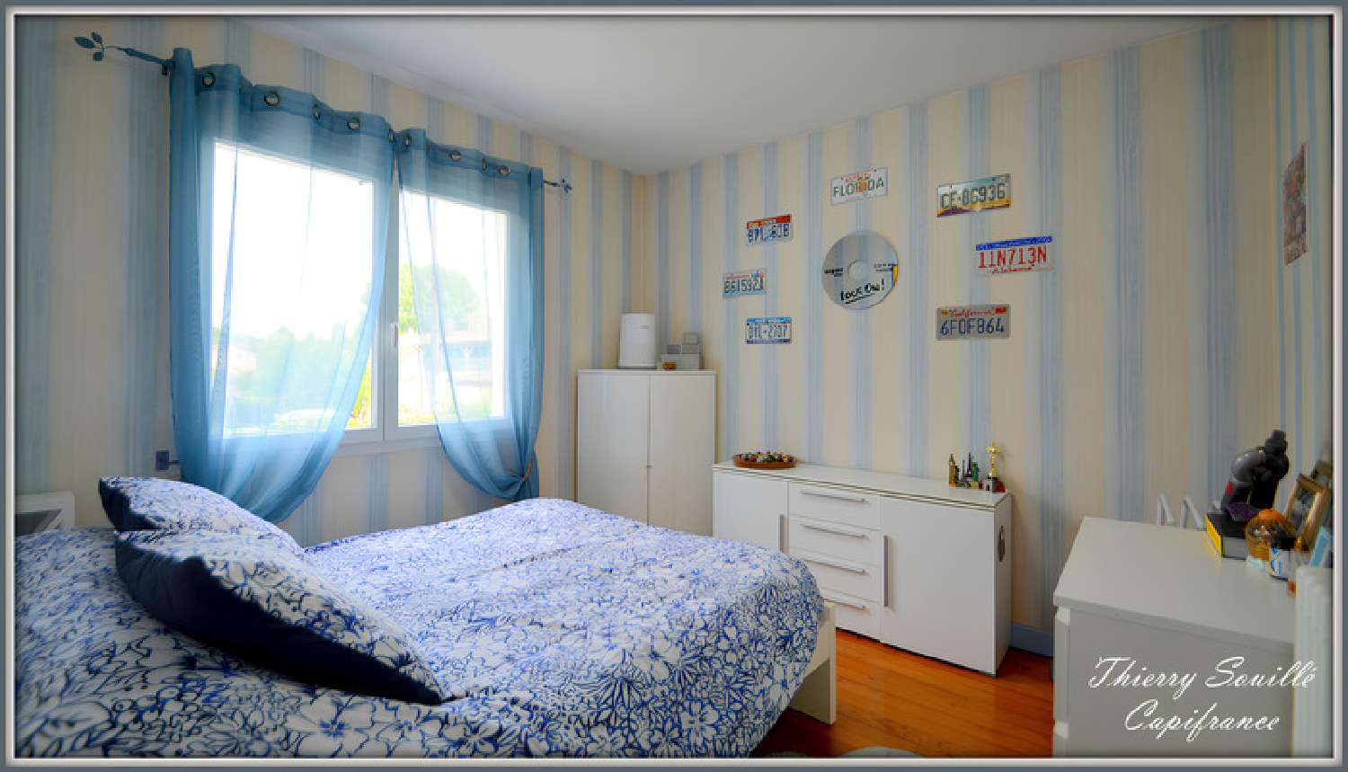 for sale house Pineuilh Gironde 7