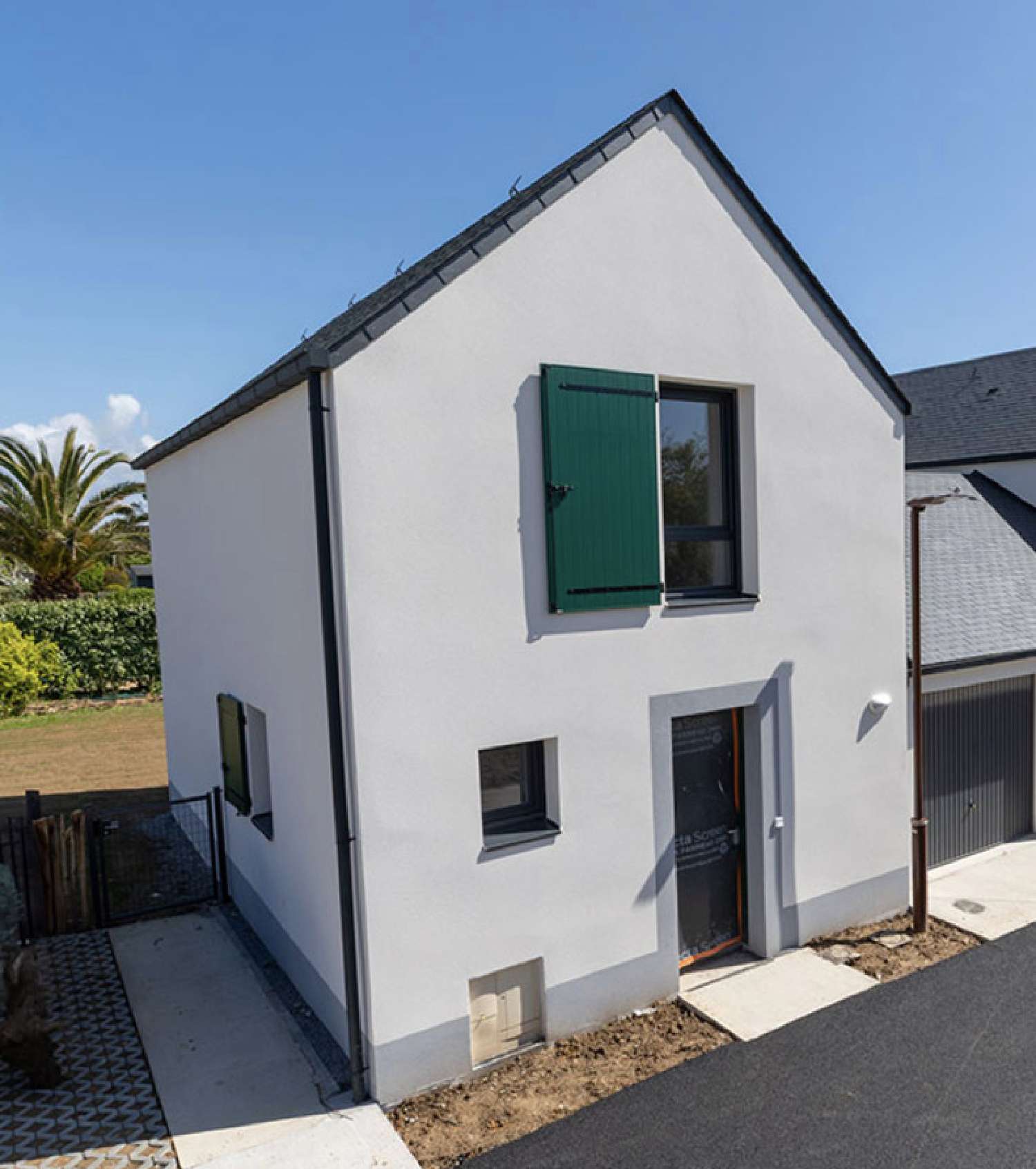  for sale house Piriac-sur-Mer Loire-Atlantique 1