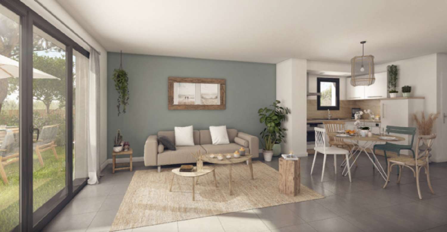  for sale house Piriac-sur-Mer Loire-Atlantique 2