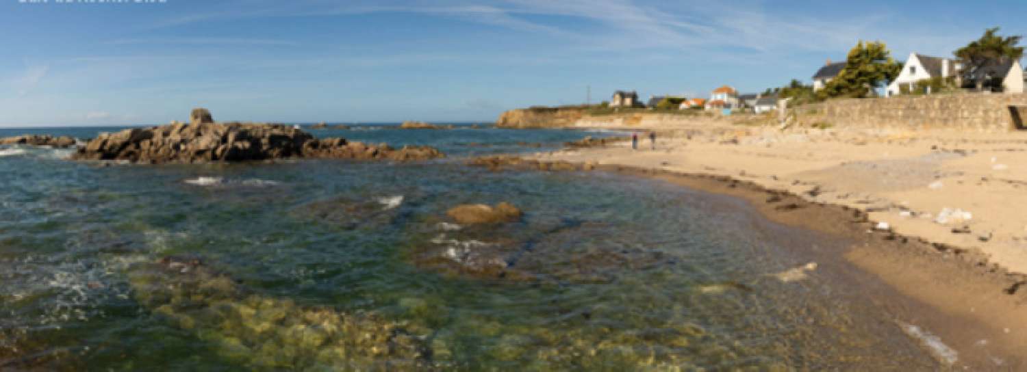  for sale house Piriac-sur-Mer Loire-Atlantique 3