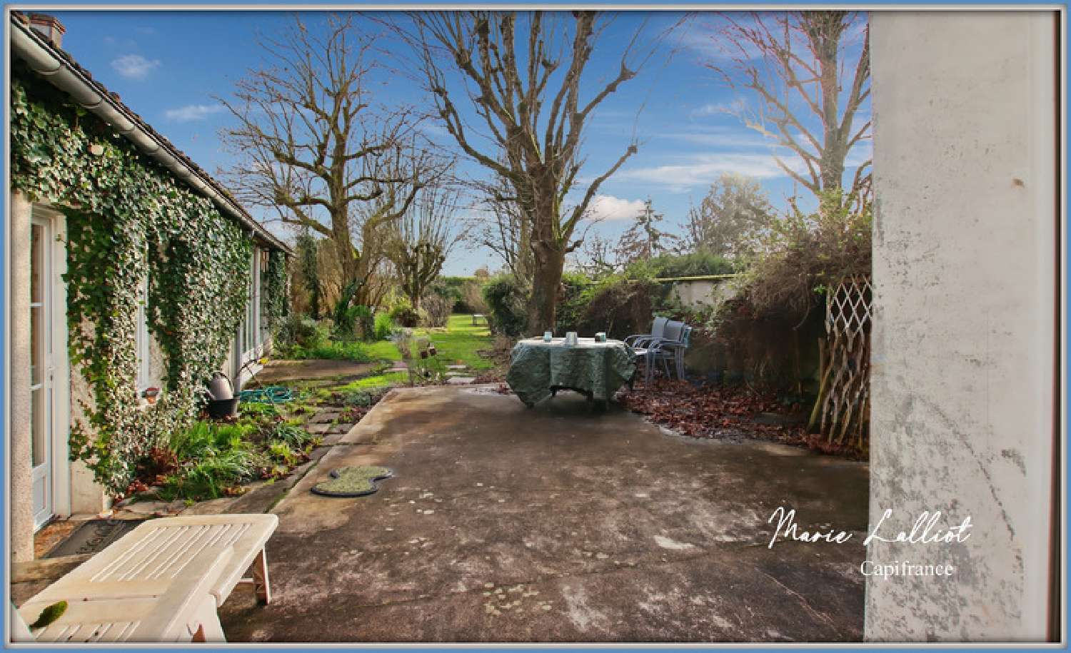 for sale house Pithiviers Loiret 3