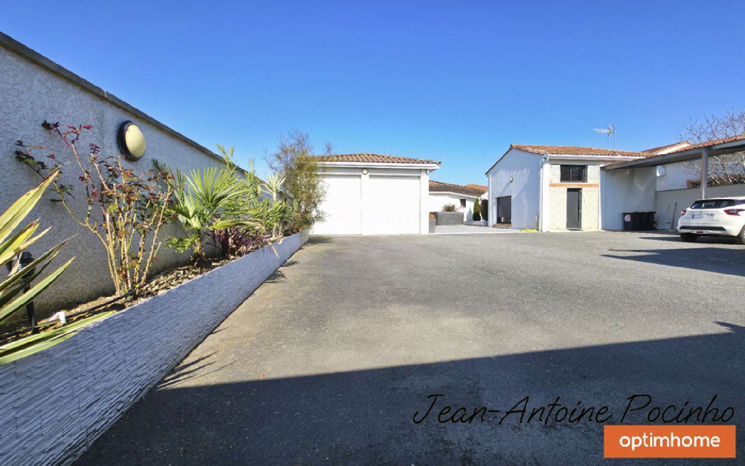  for sale house Plaisance-du-Touch Haute-Garonne 3
