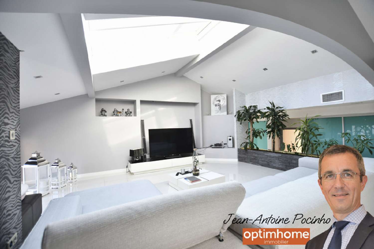  for sale house Plaisance-du-Touch Haute-Garonne 5