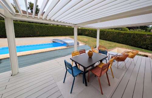 Plaisir Yvelines Haus Bild 7354601