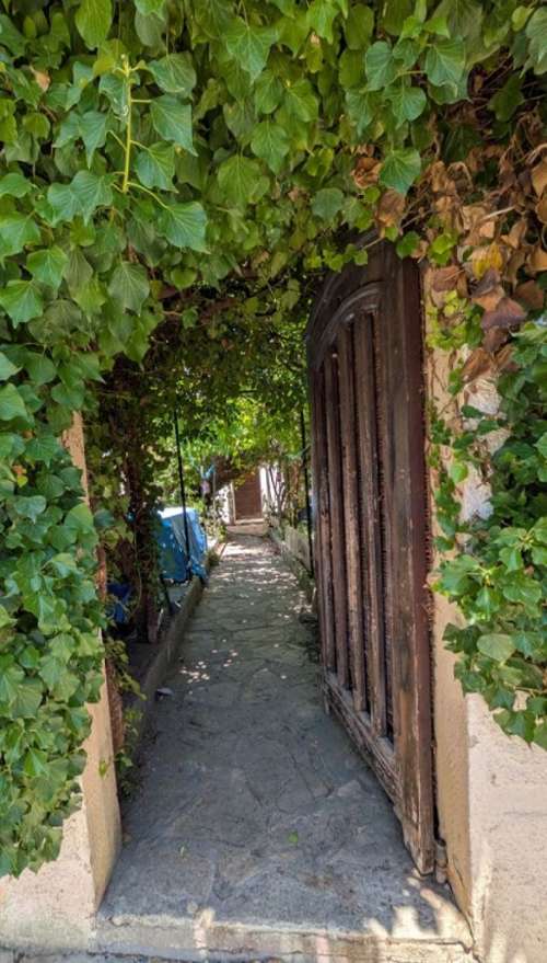 Plan-de-Cuques Bouches-du-Rhône maison foto 7363502