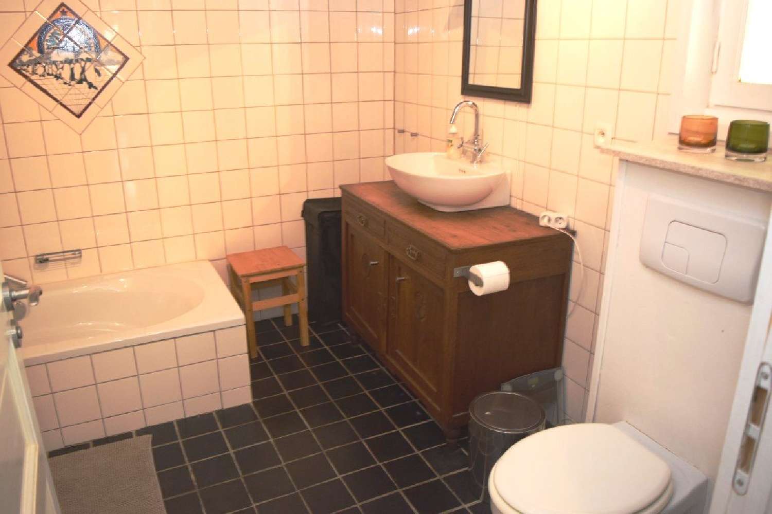  en venta casa Plélauff Côtes-d'Armor 7