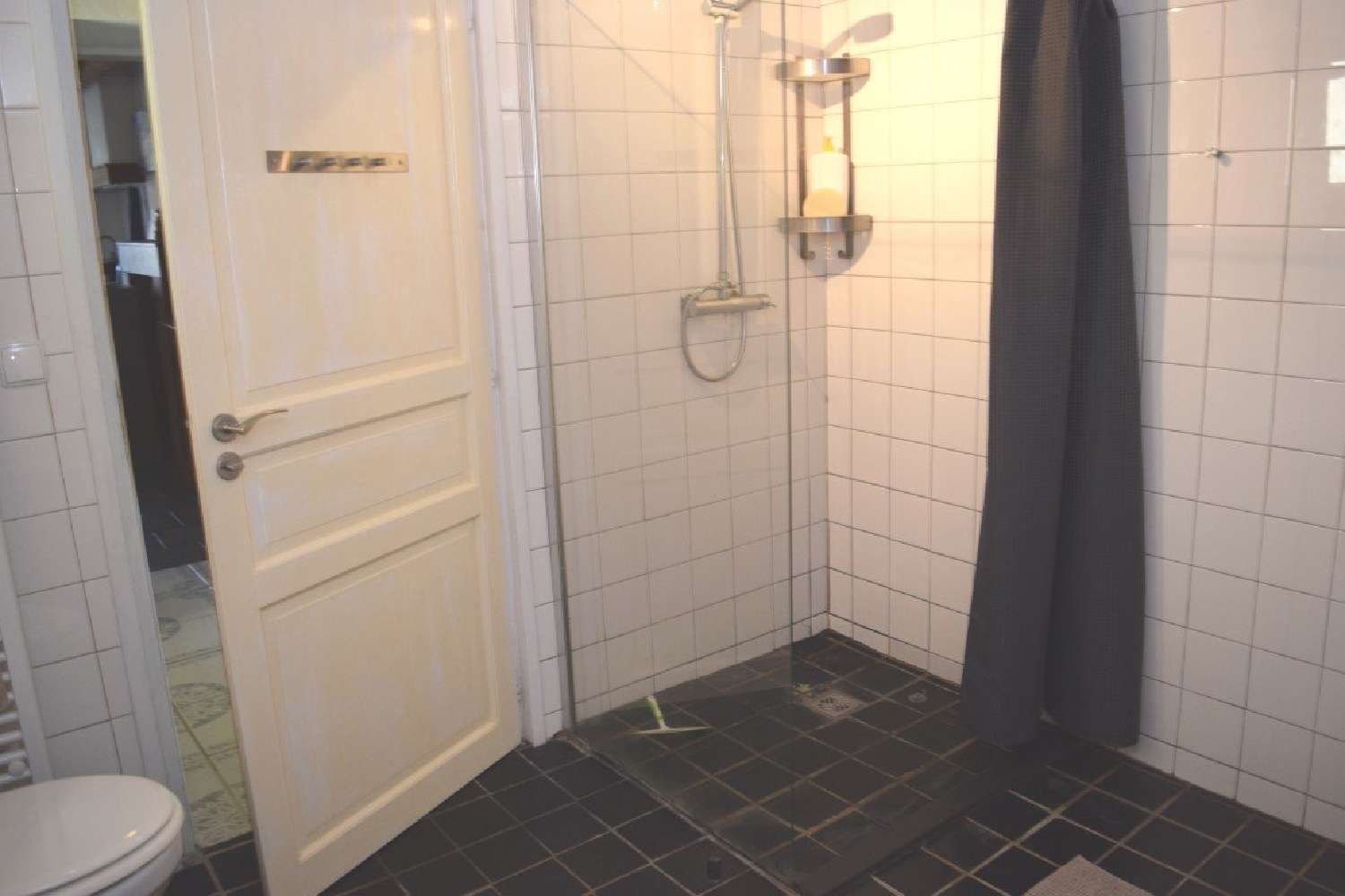  en venta casa Plélauff Côtes-d'Armor 8