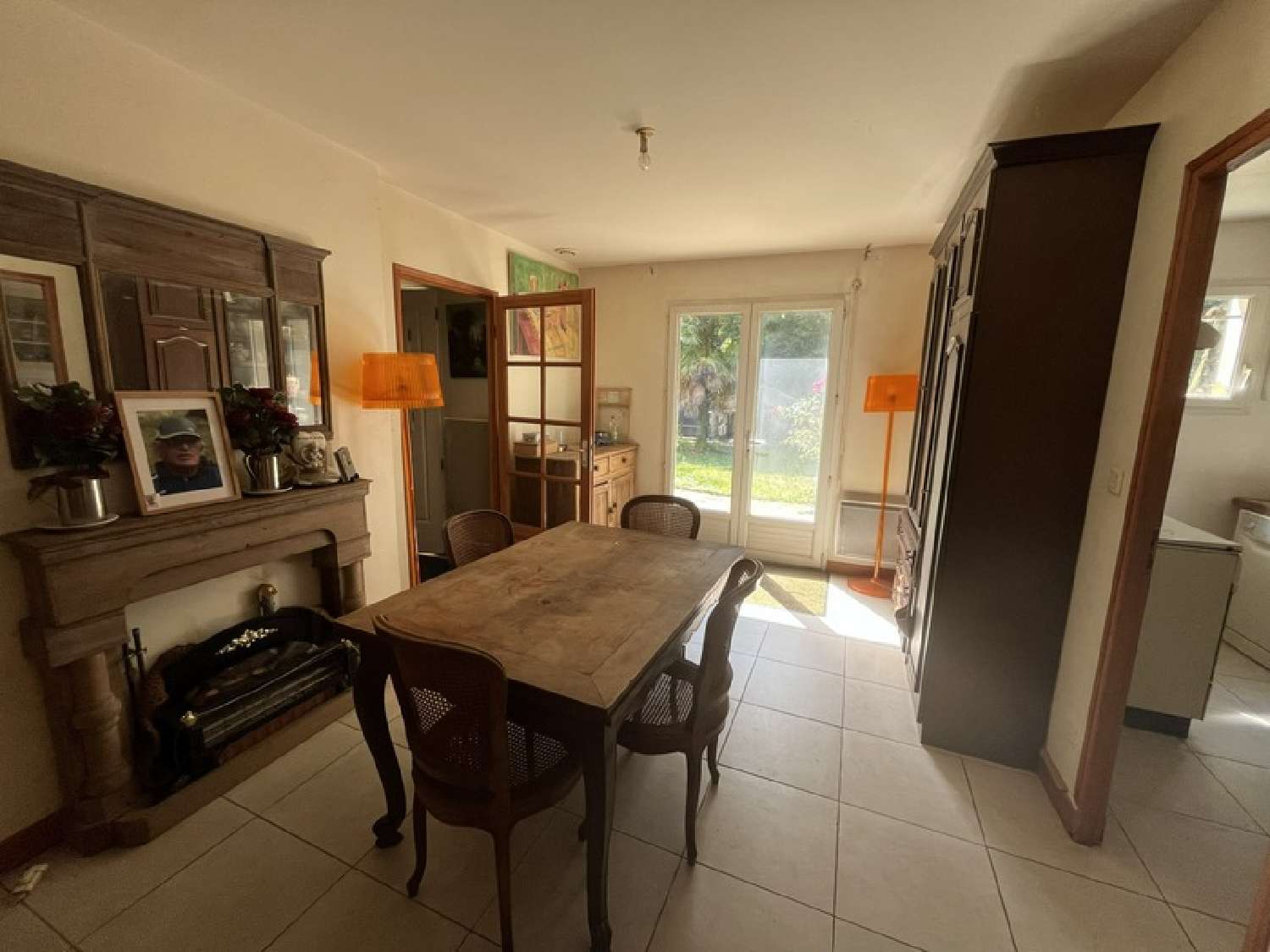 te koop huis Plessé Loire-Atlantique 3