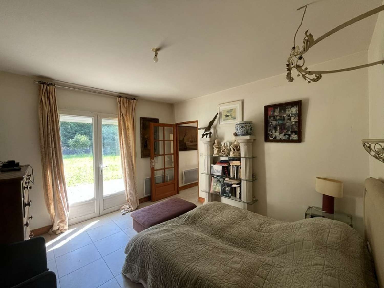 te koop huis Plessé Loire-Atlantique 5