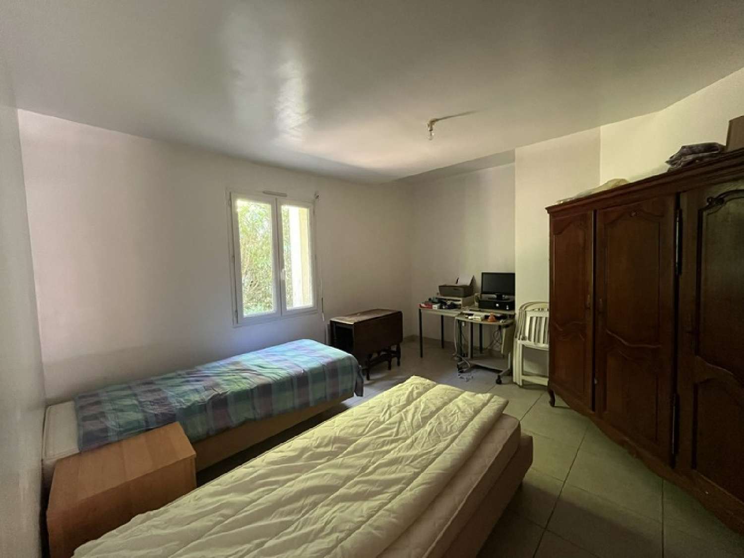 te koop huis Plessé Loire-Atlantique 6