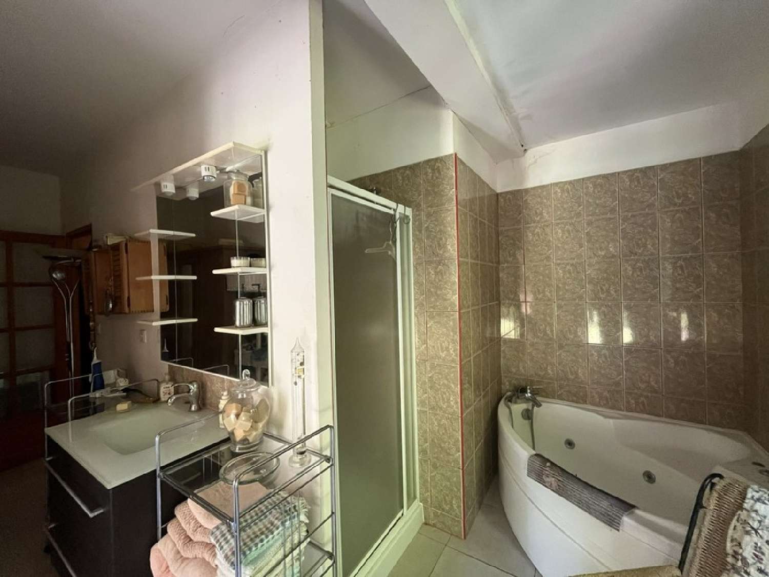 te koop huis Plessé Loire-Atlantique 7