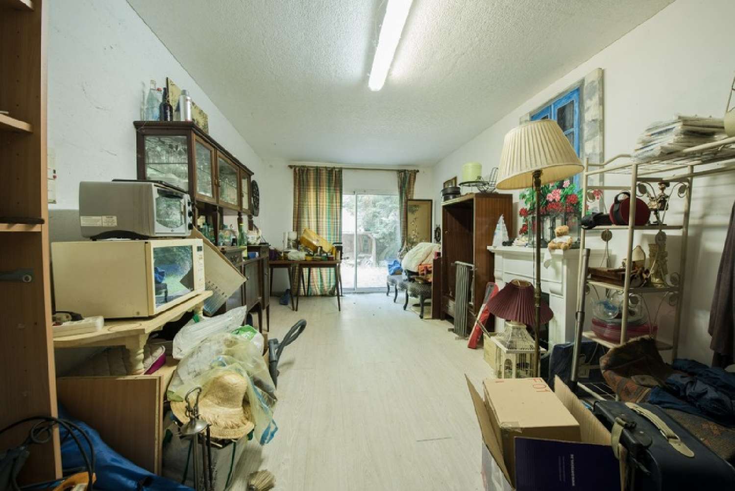te koop huis Plessé Loire-Atlantique 8