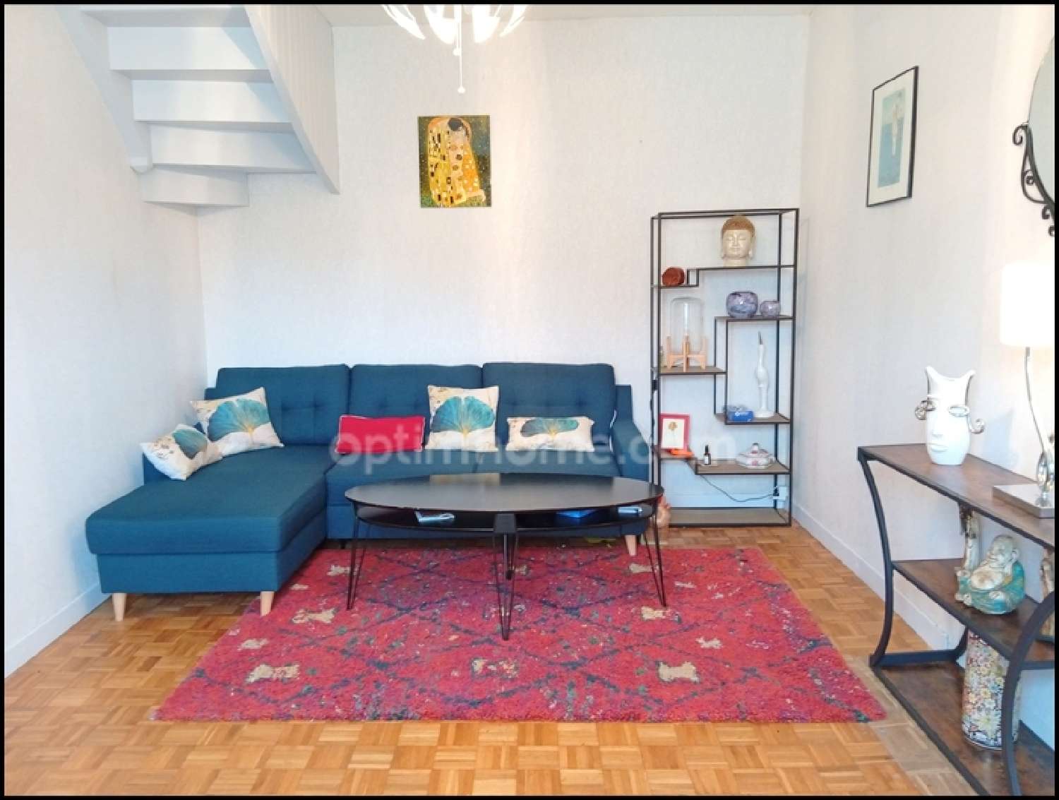  te koop huis Plestin-les-Grèves Côtes-d'Armor 6