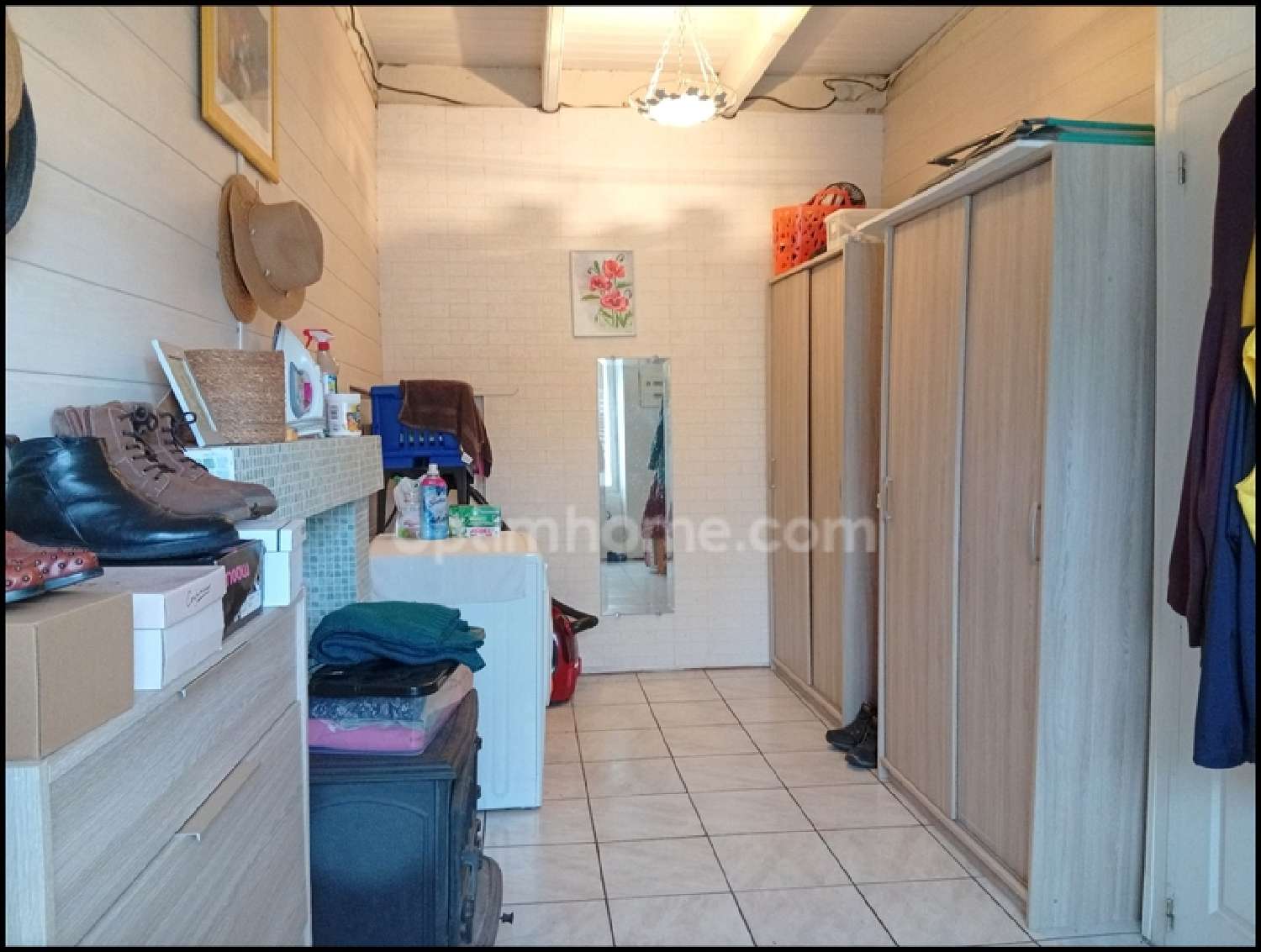  te koop huis Plestin-les-Grèves Côtes-d'Armor 7