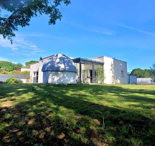 Ploemel Morbihan huis foto 7350109