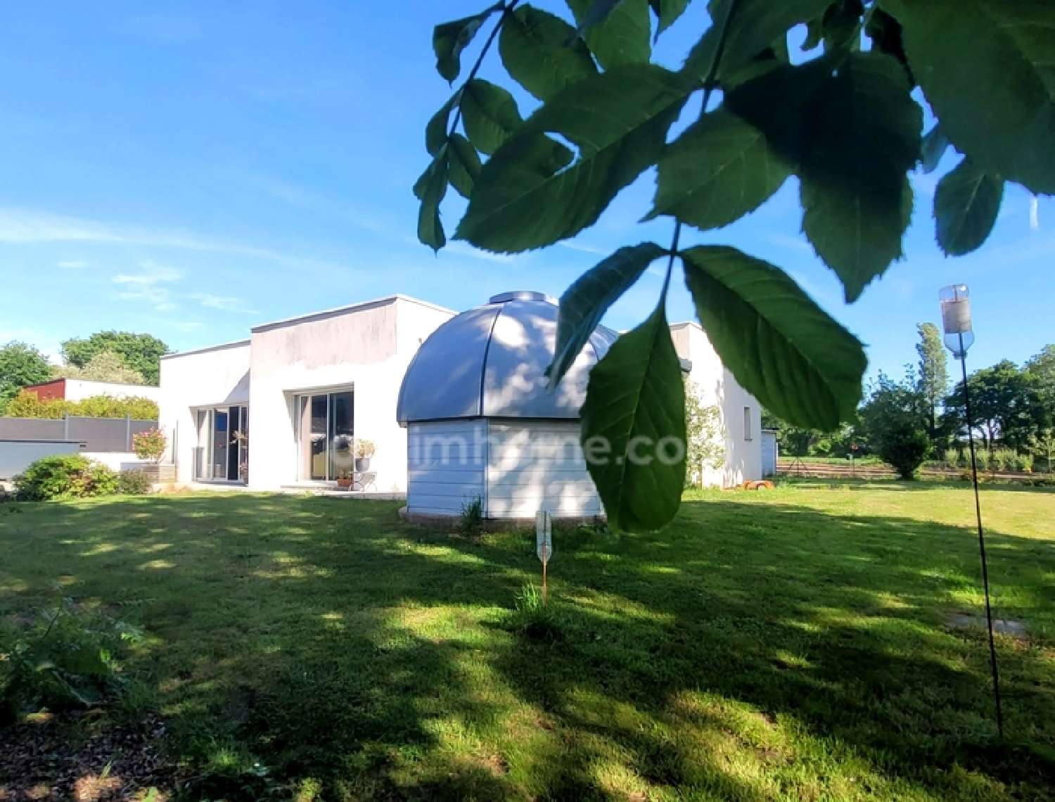  te koop huis Ploemel Morbihan 2