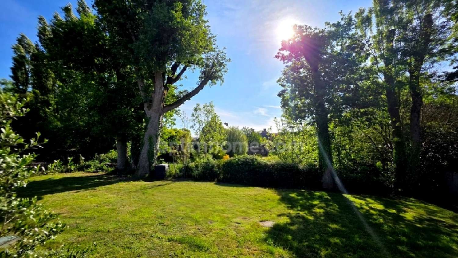  te koop huis Ploemel Morbihan 3