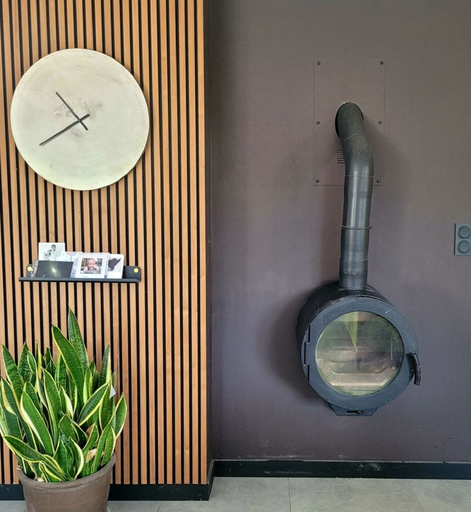  te koop huis Ploemel Morbihan 6