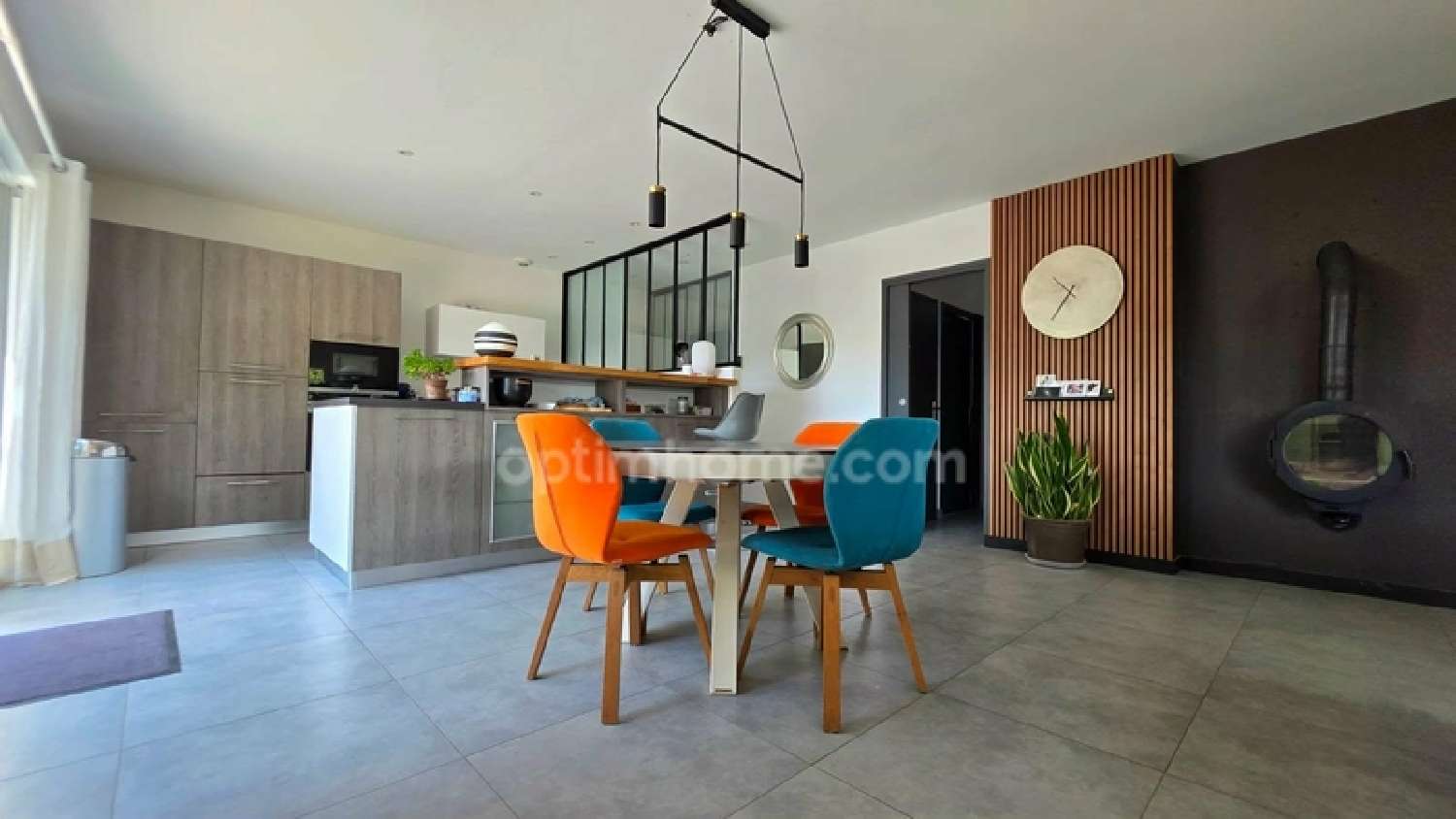  te koop huis Ploemel Morbihan 8