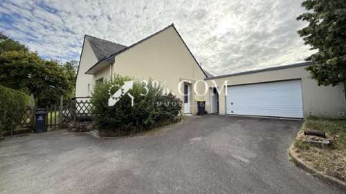 Ploeren Morbihan casa foto 7358031
