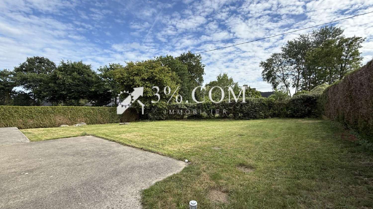 en venta casa Ploeren Morbihan 2