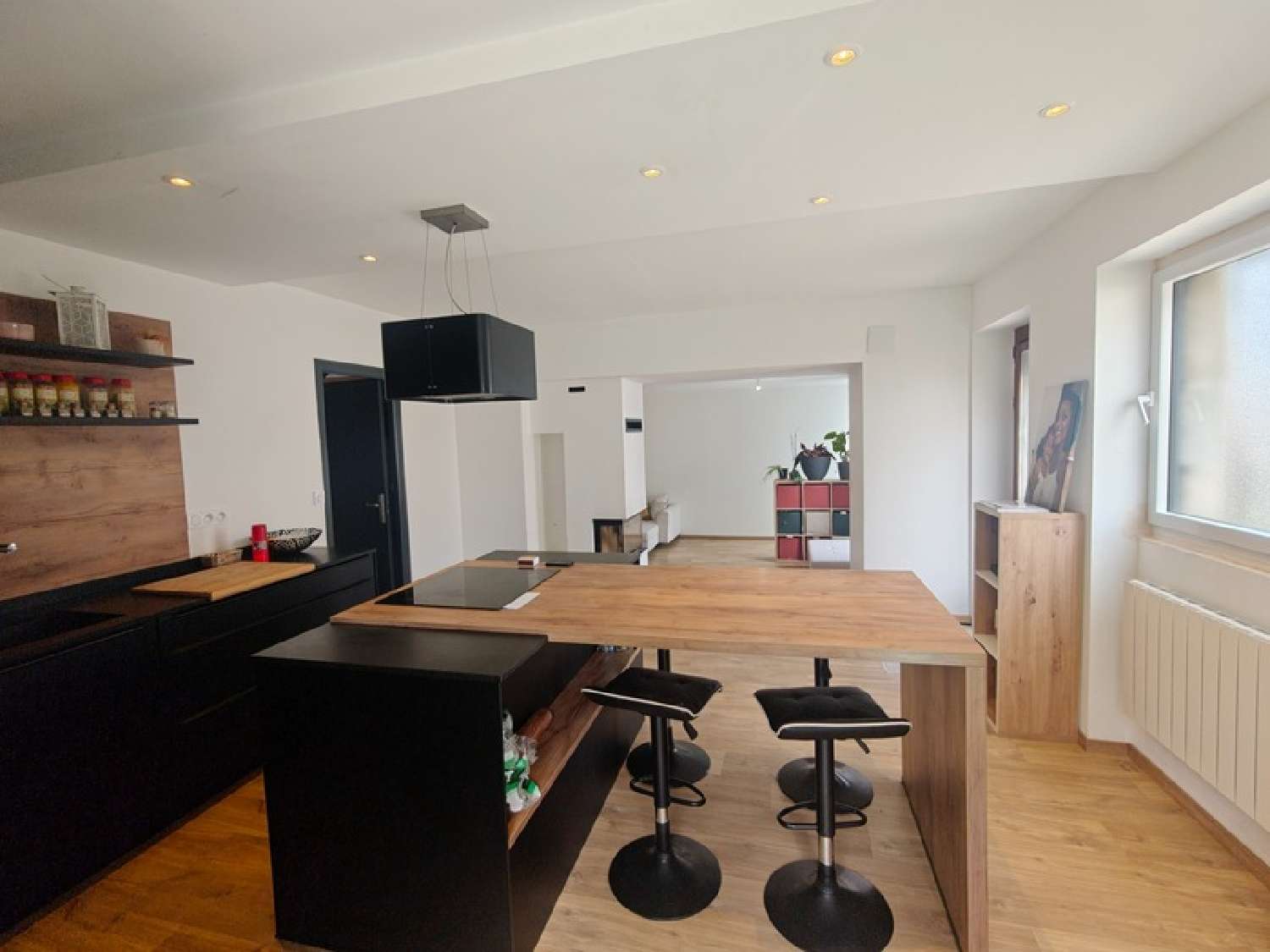  te koop huis Plouasne Côtes-d'Armor 3