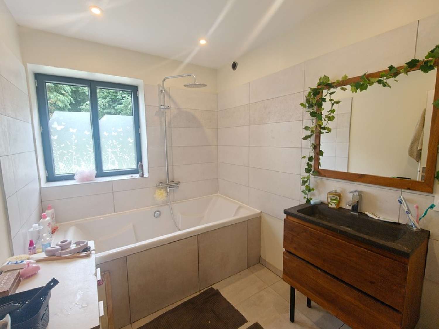  te koop huis Plouasne Côtes-d'Armor 7