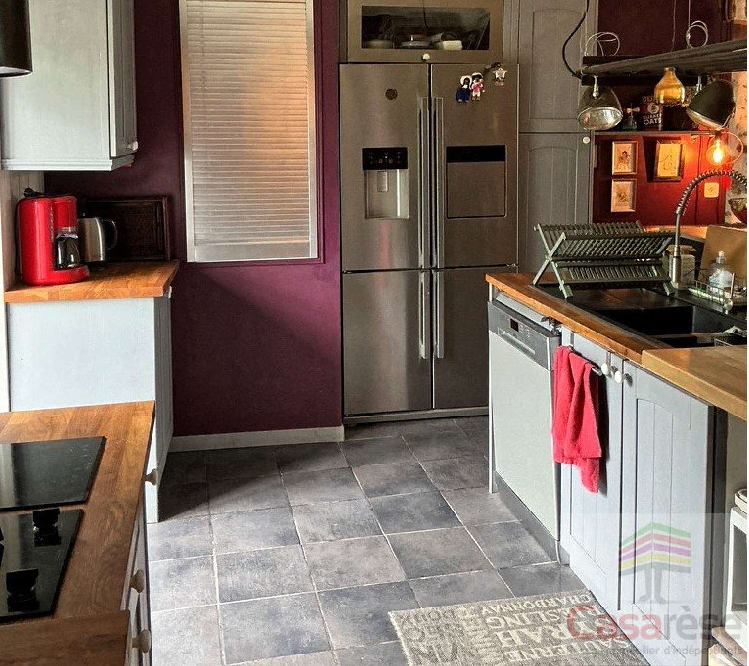  en venta casa Plouasne Côtes-d'Armor 4