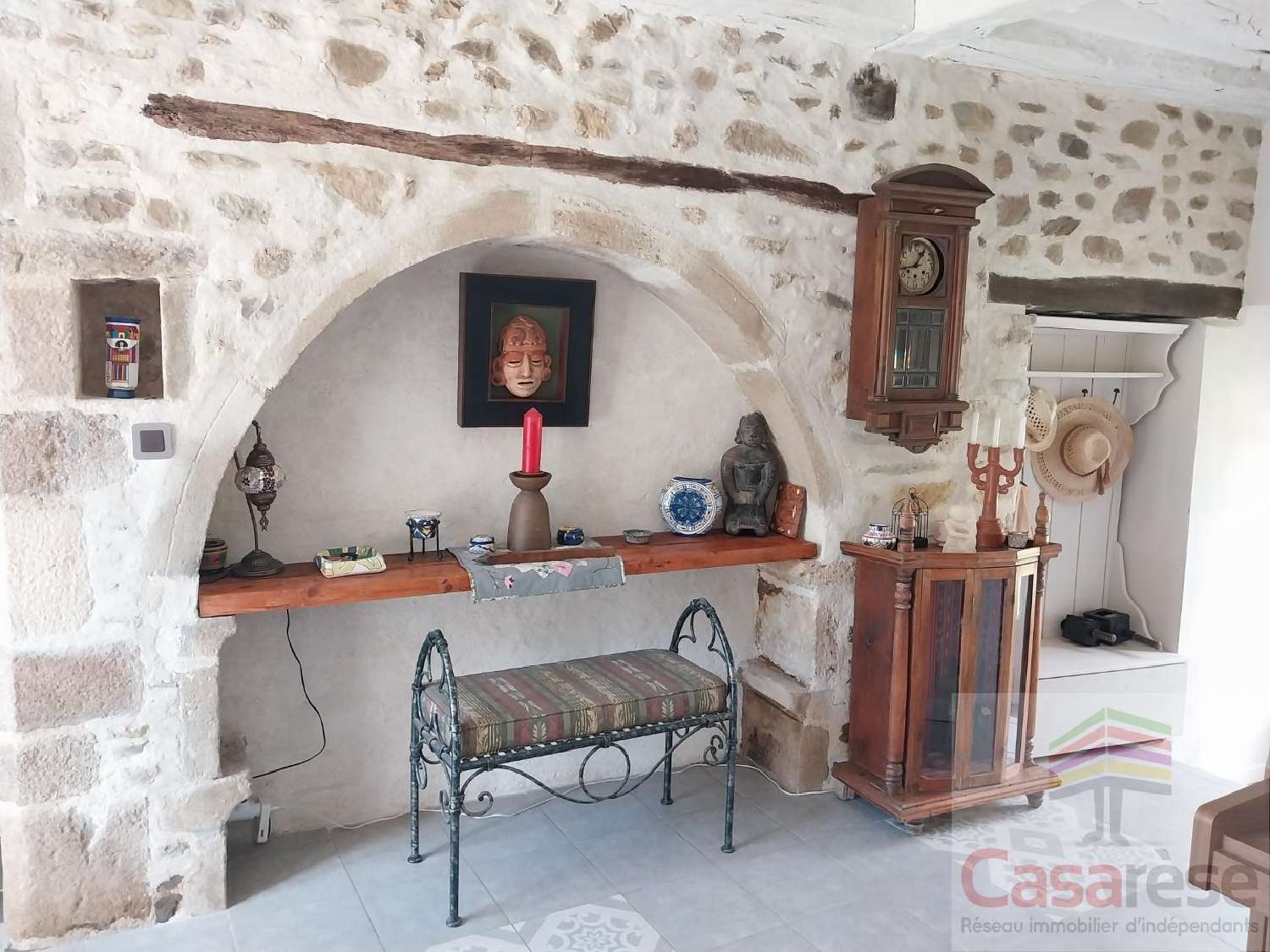  en venta casa Plouasne Côtes-d'Armor 6