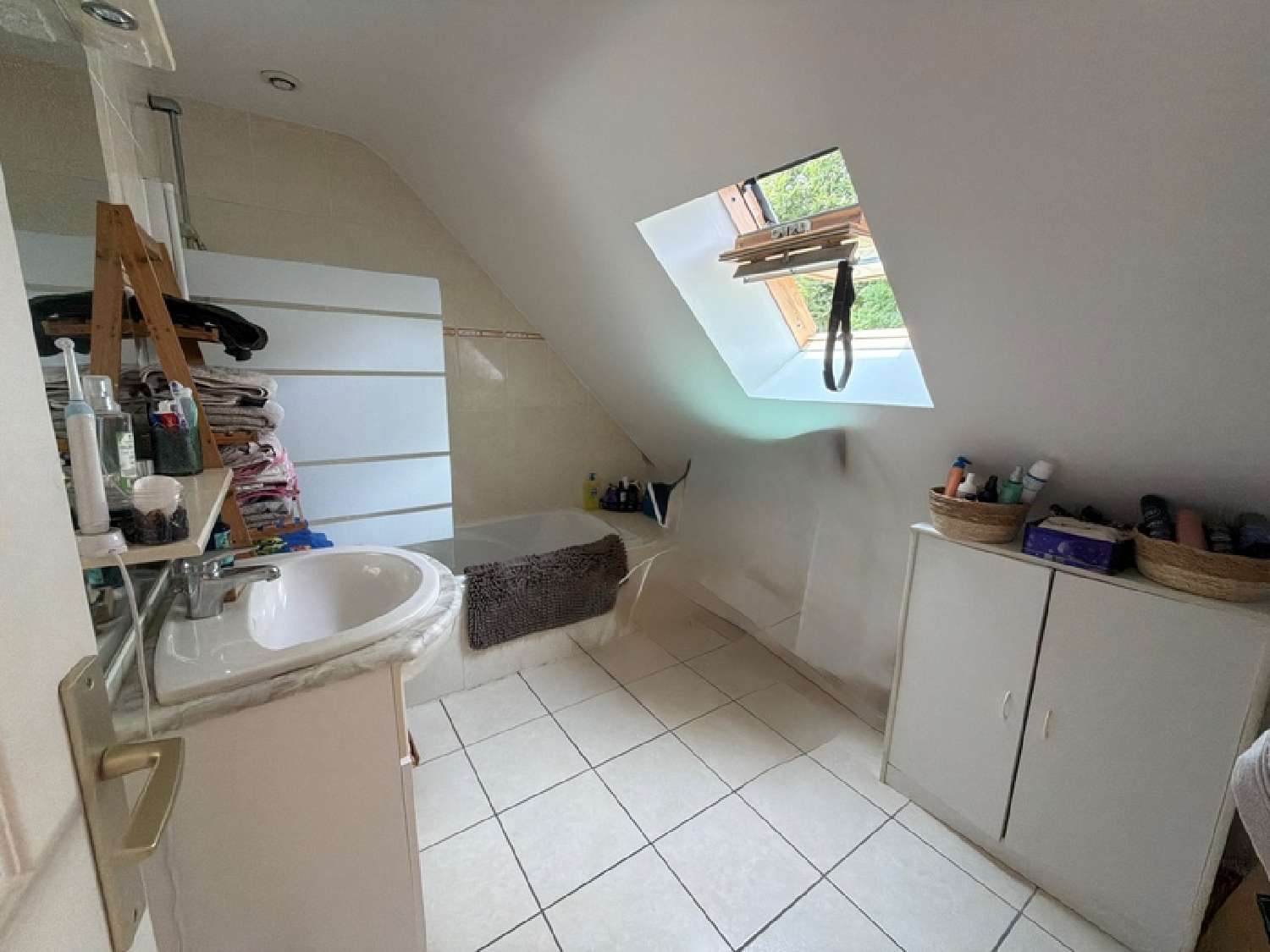  à vendre maison Plouay Morbihan 5