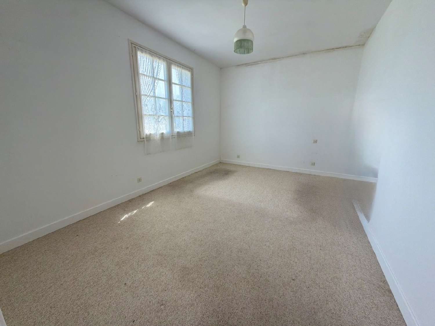 à vendre maison Plouay Morbihan 7