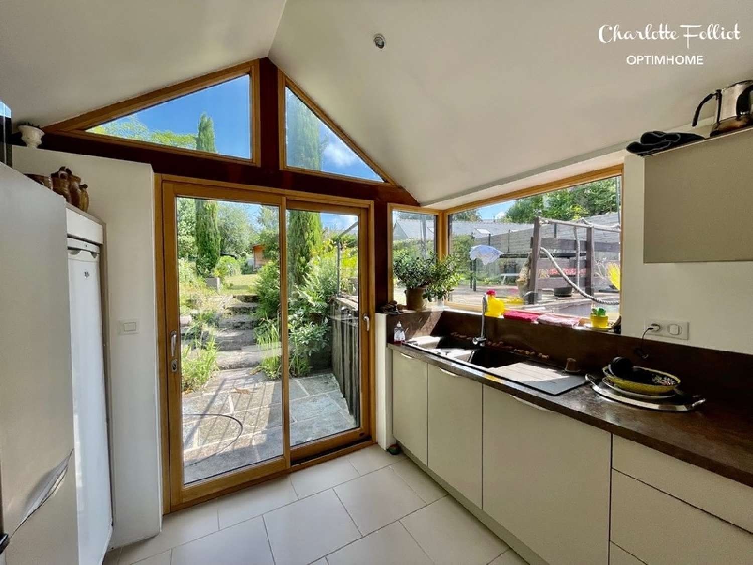 kaufen Haus Plouër-sur-Rance Côtes-d'Armor 7