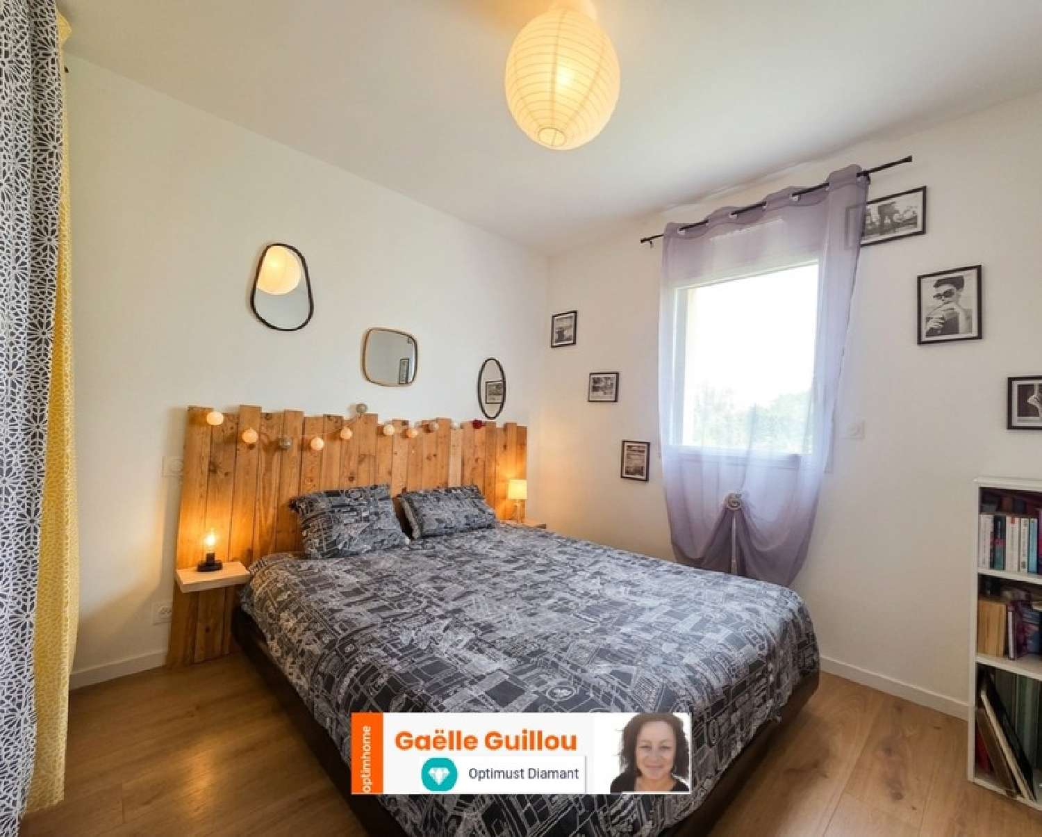 en venta casa Plougoulm Finistère 7