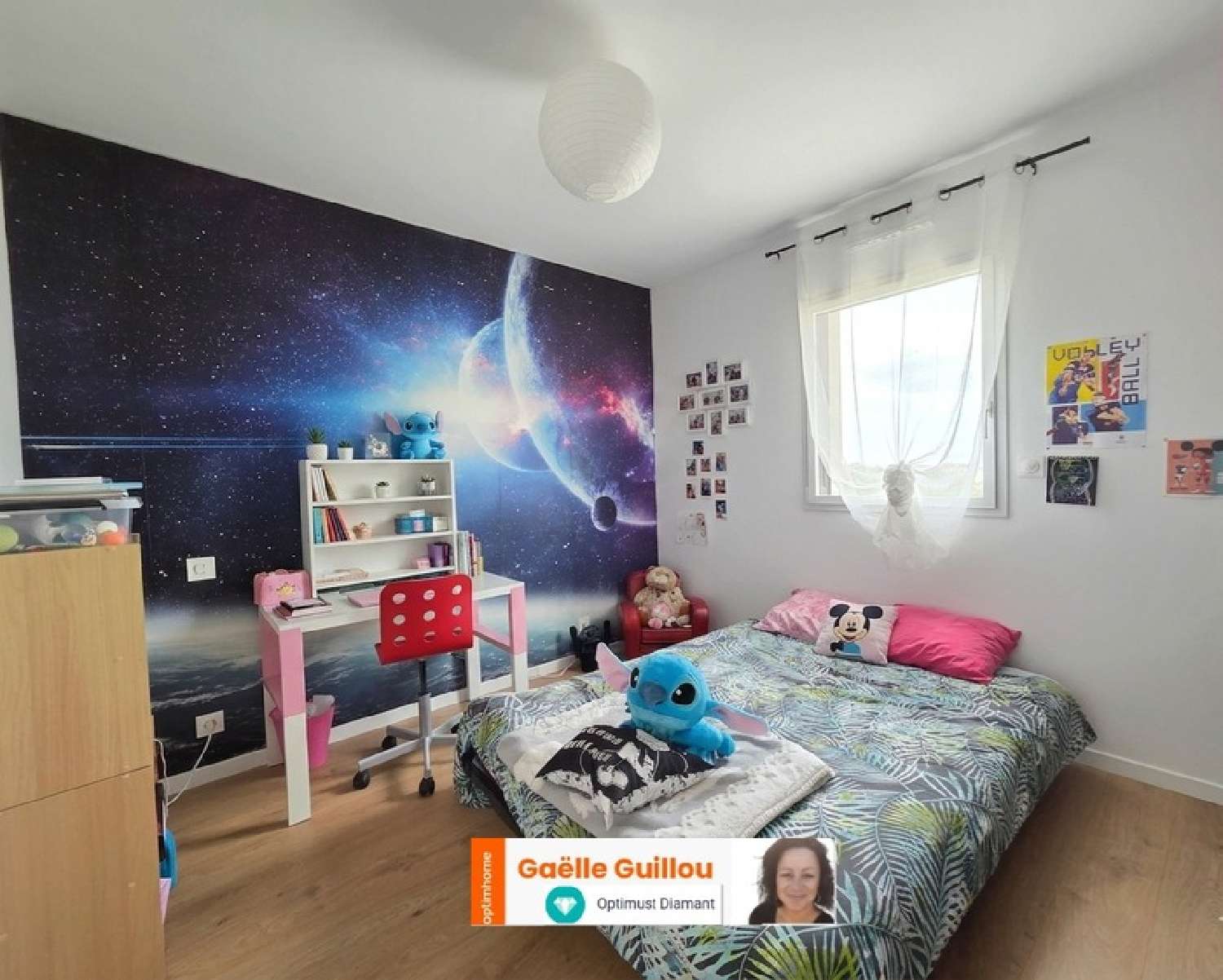 en venta casa Plougoulm Finistère 8