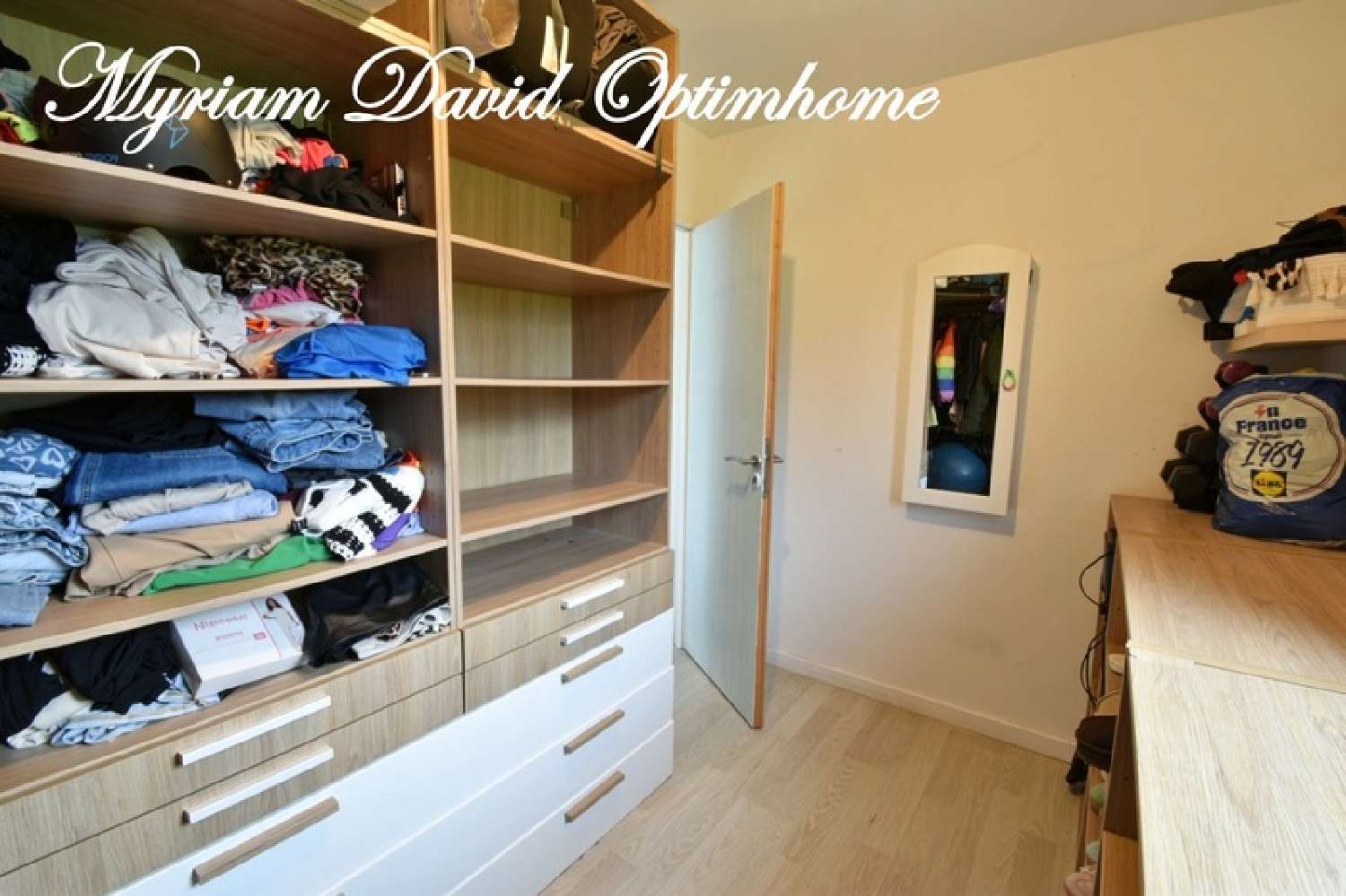 kaufen Haus Plouguernével Côtes-d'Armor 8