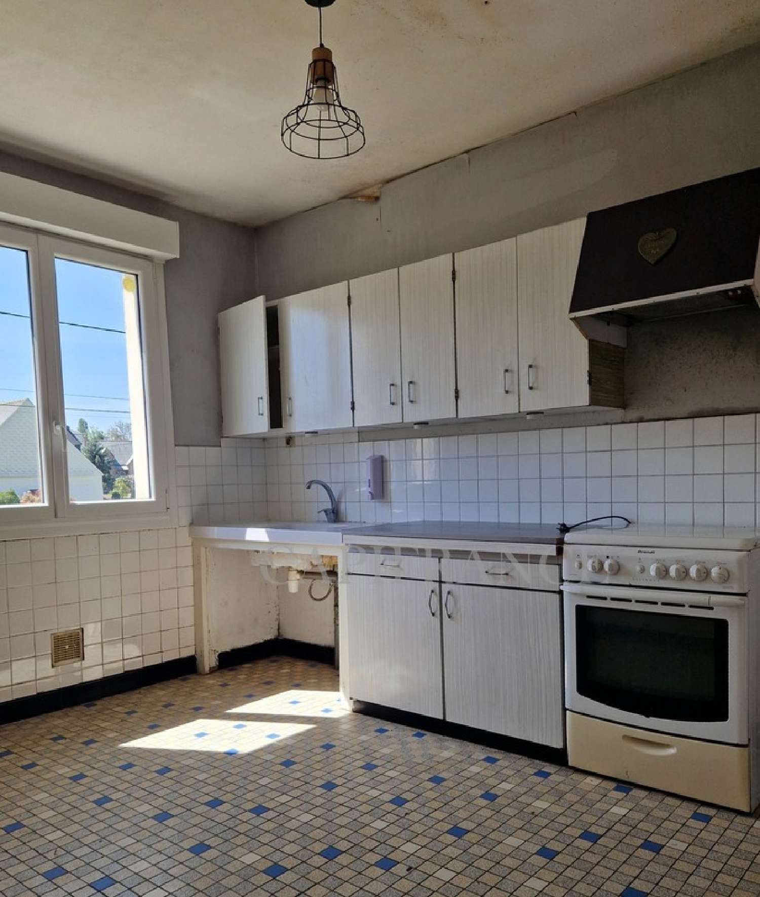  for sale house Ploumagoar Côtes-d'Armor 3