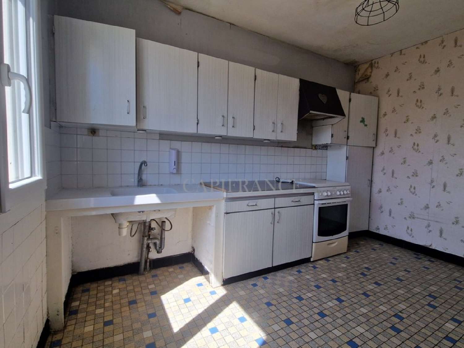  for sale house Ploumagoar Côtes-d'Armor 4