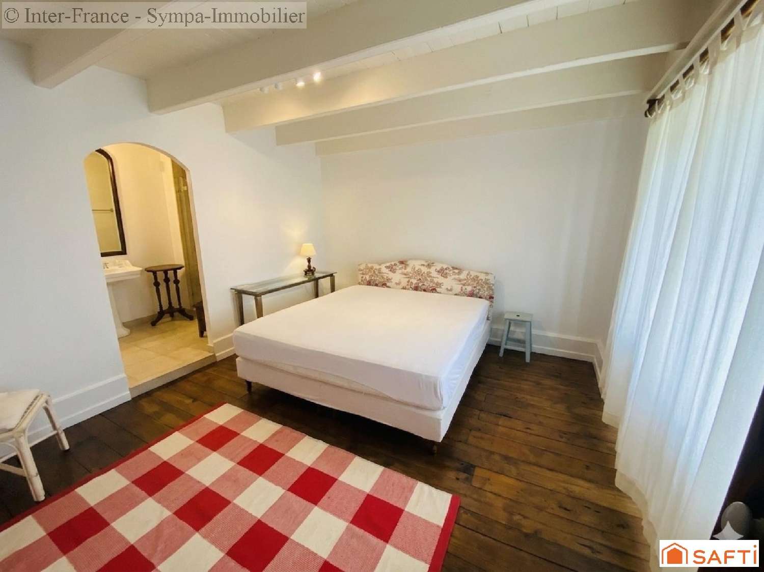 for sale house Ploumilliau Côtes-d'Armor 8