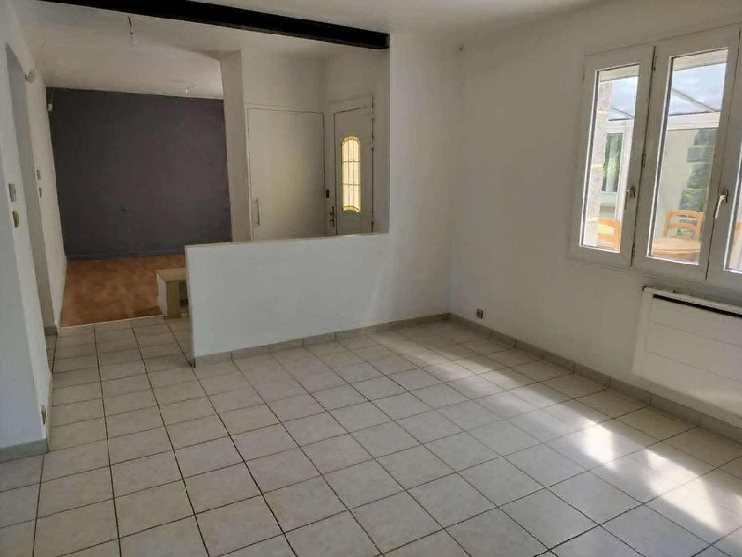 te koop huis Plounevez-Moëdec Côtes-d'Armor 6