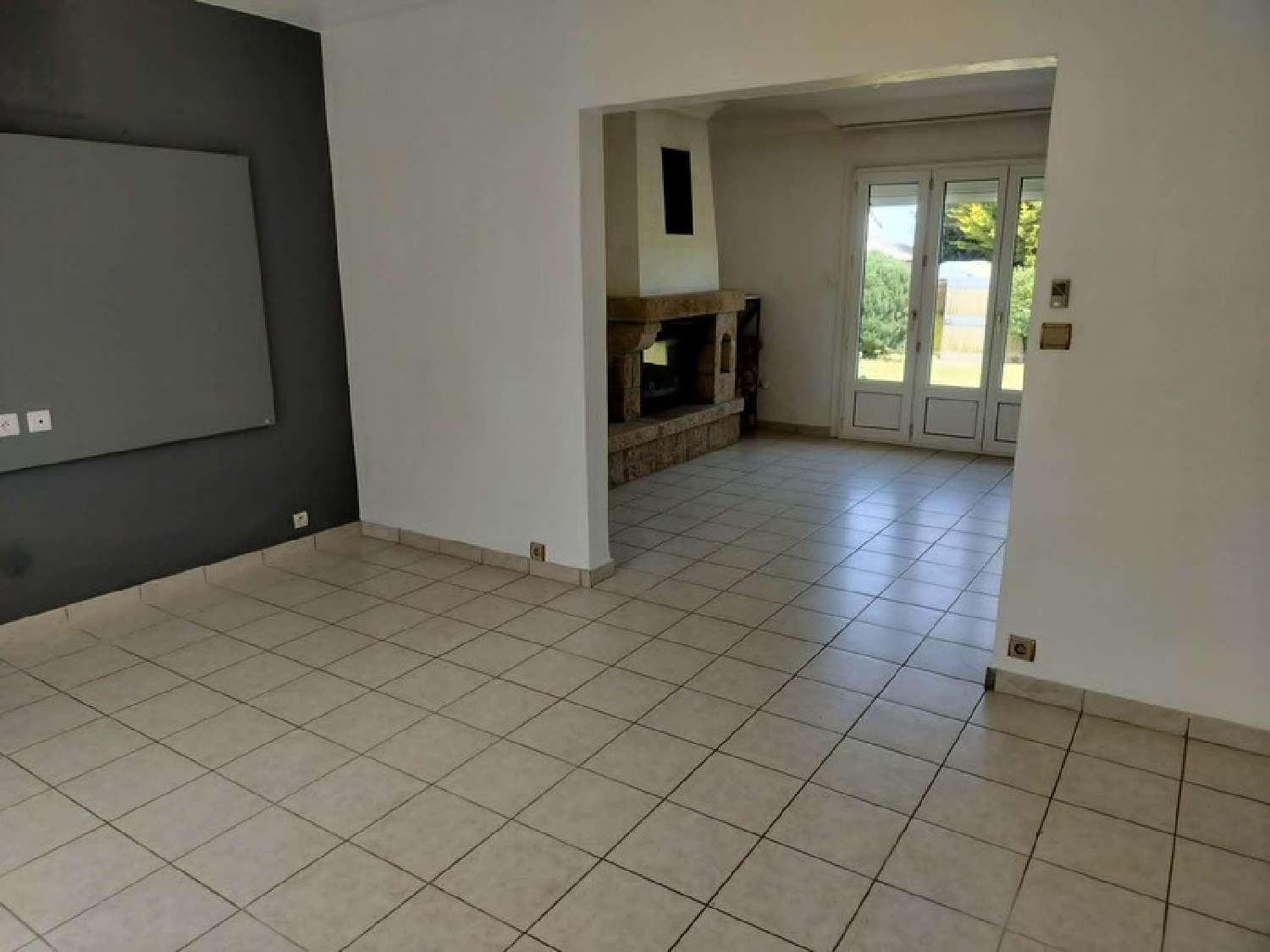 te koop huis Plounevez-Moëdec Côtes-d'Armor 7